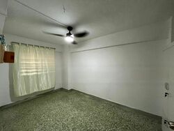 Blk 9 Selegie House (Central Area), HDB 3 Rooms #484664901